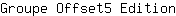 G***n