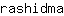 r***a