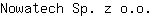 N***o.