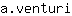 a***i