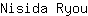 N***u