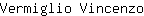 V***o