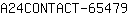 A***9
