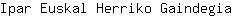 I***a