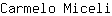 C***i