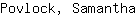 P***a