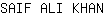 S***N