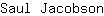 S***n