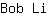 B***i