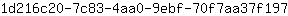 1***7