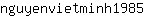 n***5