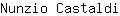 N***i