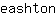 e***n