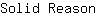 S***n