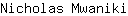 N***i