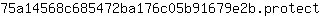 7***t