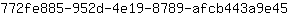 7***5