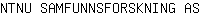 N***S