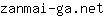 z***t