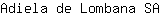 A***A