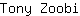 T***i