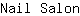 N***n