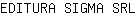 E***L
