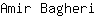 A***i