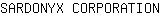 S***N