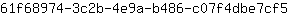 6***5