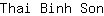 T***n