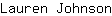 L***n