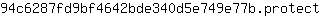 9***t