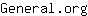 G***g