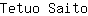 T***o