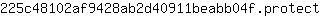 2***t