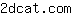 2***m