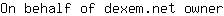 O***r