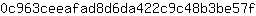 0***f