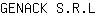 G***L