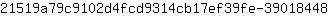 2***8