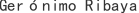 G***a