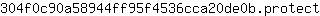 3***t