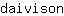 d***n