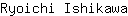 R***a