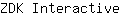 Z***e