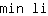 m***i