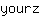 y***z