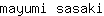 m***i