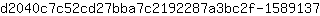 d***7